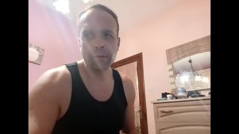 Snapshot of golemkur25 chatting on 01.19.25 golemkur25 online show from 01.19.25