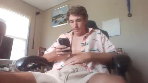 golfgrease online show from 11.05.25