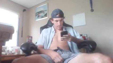 golfgrease online show from 11.06.25