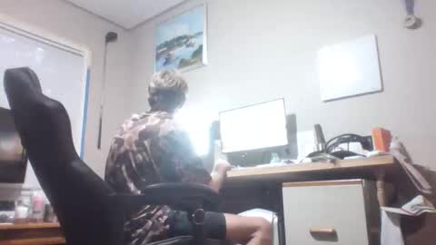 golfgrease online show from 01.10.26