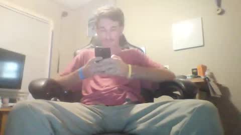 golfgrease online show from 02.20.26