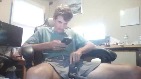 golfgrease online show from 04.08.26