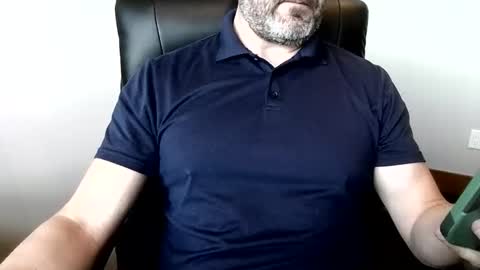 golfpro84 online show from 05.04.26