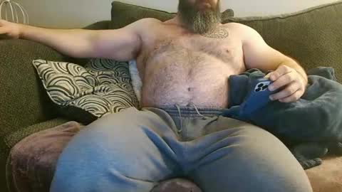 Snapshot of golgara chatting on 01.13.25 Golgara online show from 01.13.25