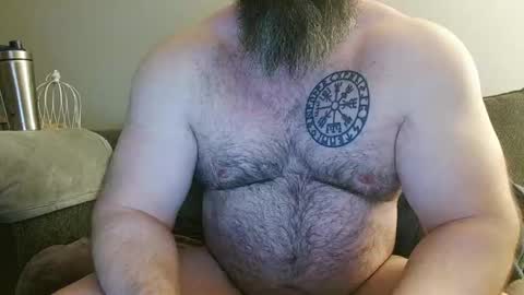 Snapshot of golgara chatting on 01.28.25 Golgara online show from 01.28.25