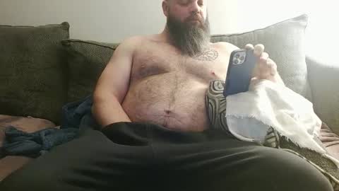 Snapshot of golgara chatting on 02.23.25 Golgara online show from 02.23.25