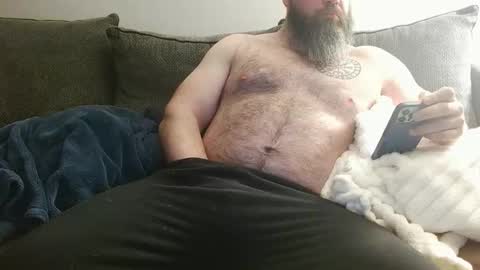 Snapshot of golgara chatting on 02.26.25 Golgara online show from 02.26.25