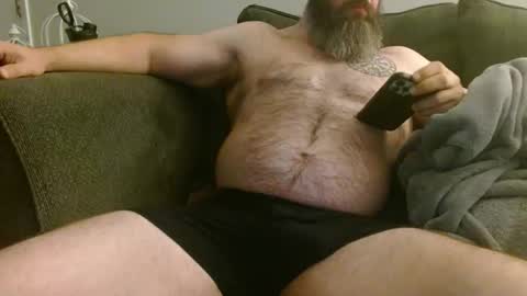 Snapshot of golgara chatting on 09.26.25 Golgara online show from 09.26.25