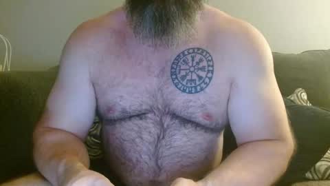 Snapshot of golgara chatting on 09.29.25 Golgara online show from 09.29.25