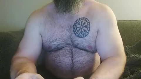 Snapshot of golgara chatting on 11.09.25 Golgara online show from 11.09.25