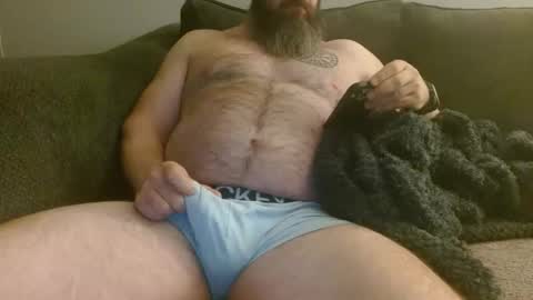 Snapshot of golgara chatting on 11.13.25 Golgara online show from 11.13.25