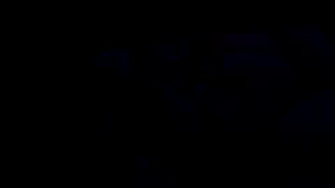 goliathxd69 online show from 03.02.26