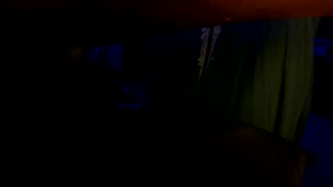 goliathxd69 online show from 04.15.26