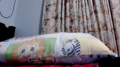 julin Andrs online show from 02.24.25