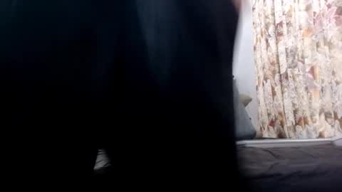 julin Andrs online show from 01.15.26