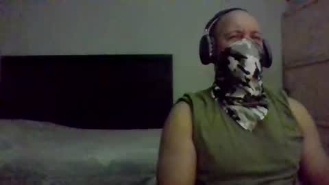 golons17 online show from 11.07.25