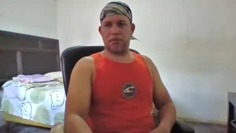 golons17 online show from 02.28.26