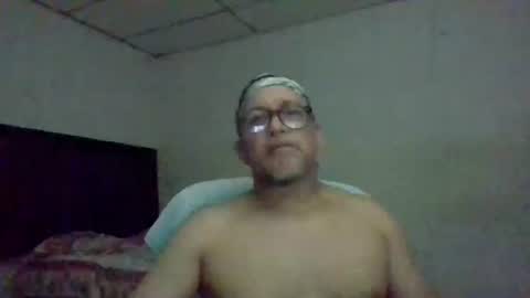golons17 online show from 04.29.26