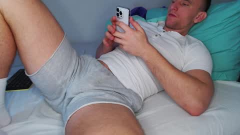 LEO online show from 02.01.25