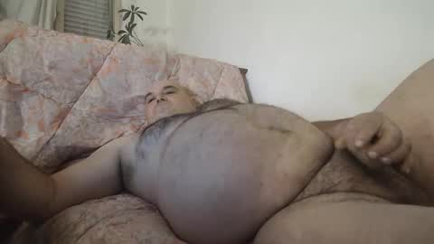 Snapshot of golyy76 chatting on 12.09.24 golyy76 online show from 12.09.24