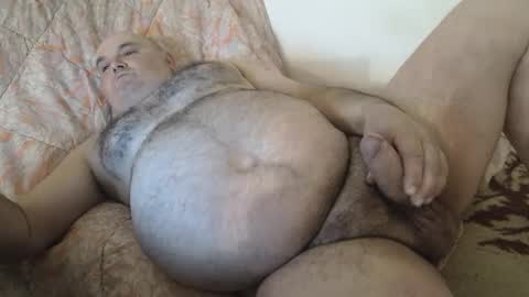 Snapshot of golyy76 chatting on 02.25.25 golyy76 online show from 02.25.25