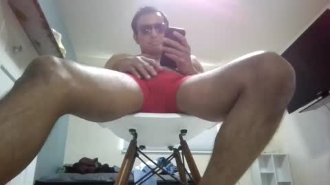 Snapshot of gomezdiazbobby chatting on 03.02.26 gomezdiazbobby online show from 03.02.26