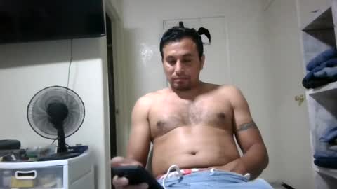 gomezdiazbobby online show from 06.15.26