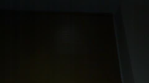 Snapshot of gomezzandthing chatting on 12.25.24 Gomez Addams online show from 12.25.24