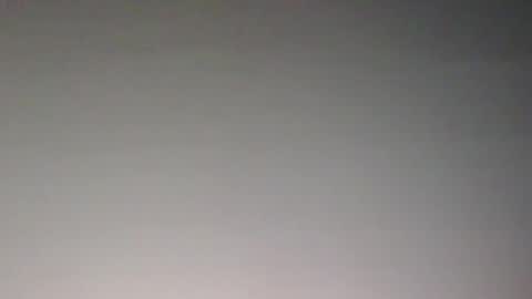 Snapshot of gomezzandthing chatting on 10.25.25 Gomez Addams online show from 10.25.25