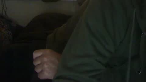 Snapshot of gomezzandthing chatting on 11.09.25 Gomez Addams online show from 11.09.25