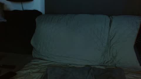 Gomojo19 online show from 12.26.24