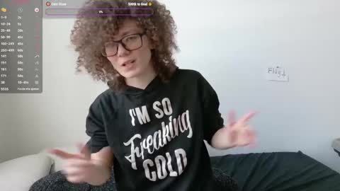 gomoreup online show from 02.12.25