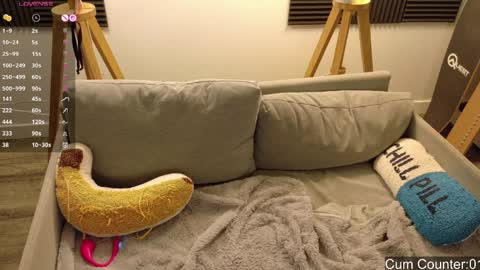 gomoreup online show from 03.27.26