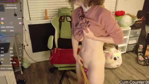 gomoreup online show from 04.29.26