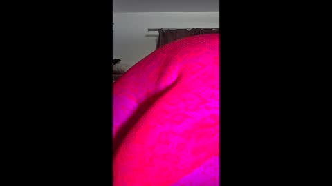 CristalDeep online show from 06.07.26