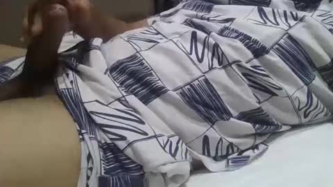 Gomzibuddy online show from 01.18.26