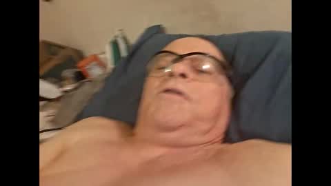 gonadalache online show from 11.03.25