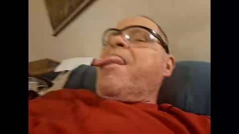 gonadalache online show from 12.14.25