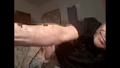 gonadalache online show from 02.22.26