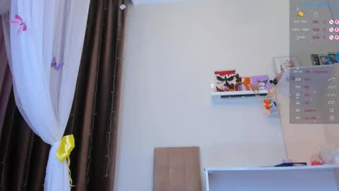 gongjulee online show from 02.04.26