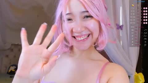 gongjulee online show from 02.20.26