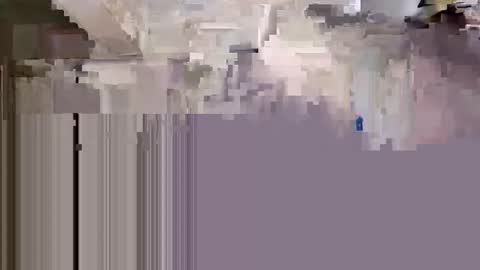 gonr369 online show from 02.19.26