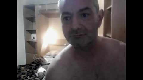 gonzalo online show from 12.23.24