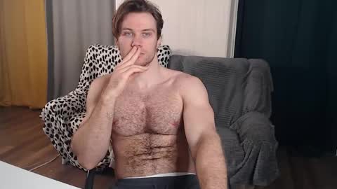 GonzotrasH online show from 01.15.26