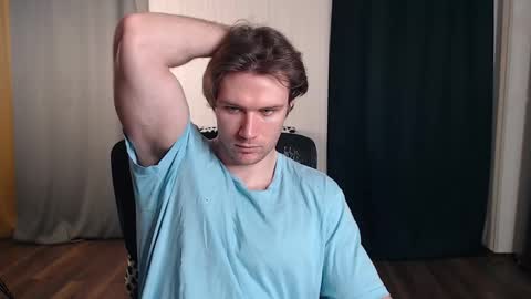 GonzotrasH online show from 02.18.26