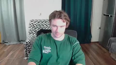 GonzotrasH online show from 04.07.26