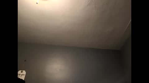 goober1979 online show from 03.02.26