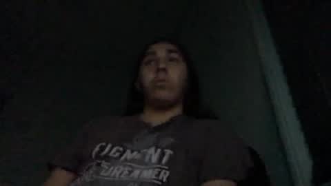 Snapshot of goober777 chatting on 03.02.25 goober777 online show from 03.02.25