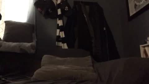 Snapshot of goober777 chatting on 09.22.25 goober777 online show from 09.22.25