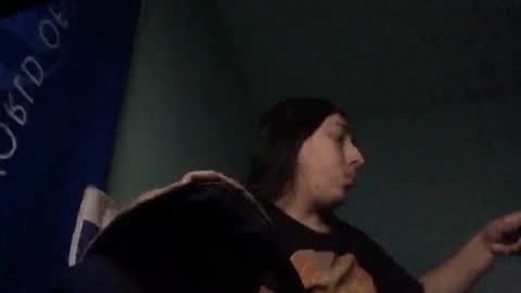 Snapshot of goober777 chatting on 01.07.26 goober777 online show from 01.07.26